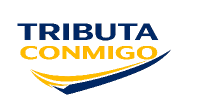 Tributa conmigo la Merced
