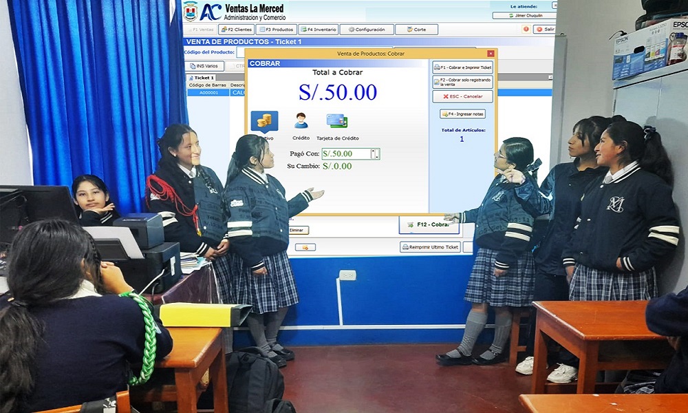 Slide 3
